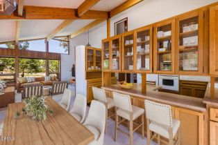 Single Family Residence, 6860 Worth way, Camarillo, CA 93012 - 12