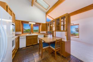 Single Family Residence, 6860 Worth way, Camarillo, CA 93012 - 13