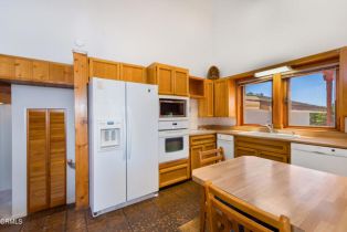 Single Family Residence, 6860 Worth way, Camarillo, CA 93012 - 14