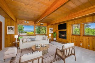 Single Family Residence, 6860 Worth way, Camarillo, CA 93012 - 15