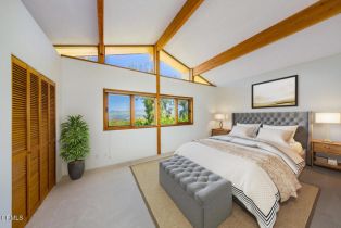 Single Family Residence, 6860 Worth way, Camarillo, CA 93012 - 16