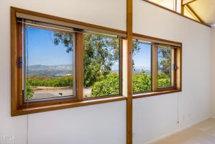 Single Family Residence, 6860 Worth way, Camarillo, CA 93012 - 17