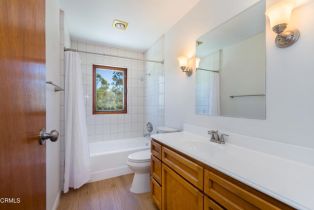 Single Family Residence, 6860 Worth way, Camarillo, CA 93012 - 18