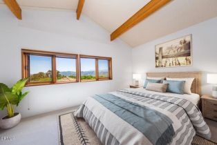 Single Family Residence, 6860 Worth way, Camarillo, CA 93012 - 19