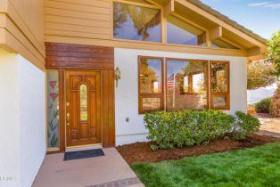 Single Family Residence, 6860 Worth way, Camarillo, CA 93012 - 2