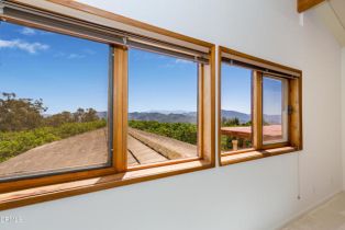 Single Family Residence, 6860 Worth way, Camarillo, CA 93012 - 20