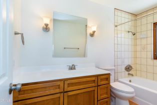 Single Family Residence, 6860 Worth way, Camarillo, CA 93012 - 21