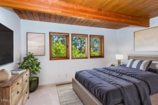 Single Family Residence, 6860 Worth way, Camarillo, CA 93012 - 22