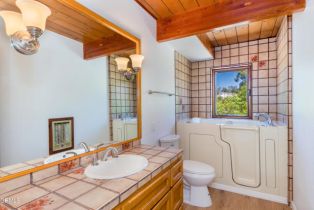 Single Family Residence, 6860 Worth way, Camarillo, CA 93012 - 23