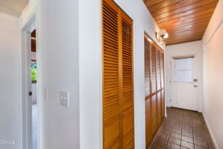 Single Family Residence, 6860 Worth way, Camarillo, CA 93012 - 24