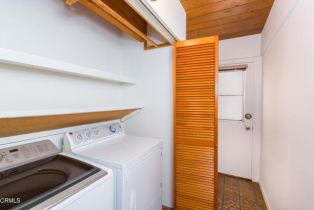 Single Family Residence, 6860 Worth way, Camarillo, CA 93012 - 25