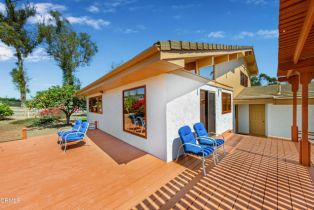 Single Family Residence, 6860 Worth way, Camarillo, CA 93012 - 26