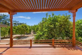 Single Family Residence, 6860 Worth way, Camarillo, CA 93012 - 27