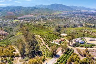 Single Family Residence, 6860 Worth way, Camarillo, CA 93012 - 29