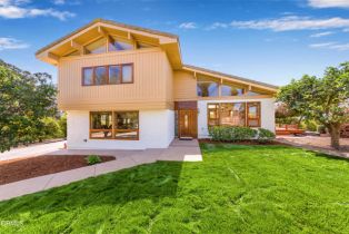 Single Family Residence, 6860 Worth way, Camarillo, CA 93012 - 3