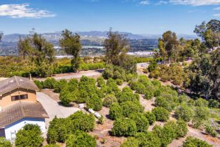 Single Family Residence, 6860 Worth way, Camarillo, CA 93012 - 30