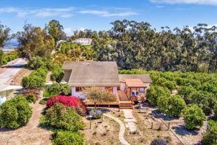 Single Family Residence, 6860 Worth way, Camarillo, CA 93012 - 34