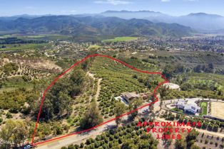 Single Family Residence, 6860 Worth way, Camarillo, CA 93012 - 36