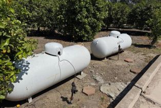 Single Family Residence, 6860 Worth way, Camarillo, CA 93012 - 37