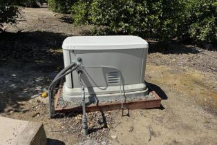 Single Family Residence, 6860 Worth way, Camarillo, CA 93012 - 38