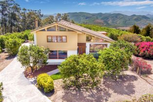 Single Family Residence, 6860 Worth way, Camarillo, CA 93012 - 4