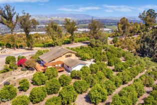 Single Family Residence, 6860 Worth way, Camarillo, CA 93012 - 5