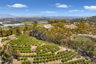 Single Family Residence, 6860 Worth way, Camarillo, CA 93012 - 6