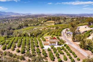 Single Family Residence, 6860 Worth way, Camarillo, CA 93012 - 7