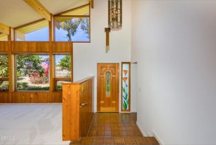 Single Family Residence, 6860 Worth way, Camarillo, CA 93012 - 8