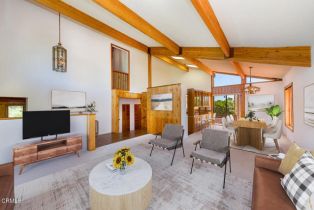 Single Family Residence, 6860 Worth way, Camarillo, CA 93012 - 9