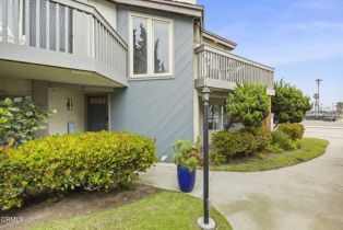 Condominium, 3650 Sunset LN, Oxnard, CA  Oxnard, CA 93035