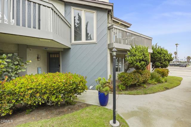 Condominium, 3650 Sunset ln, Oxnard, CA 93035 - 1