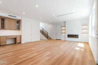 Townhouse, 2821 Los Robles rd, Thousand Oaks, CA 91362 - 10