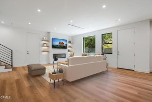 Townhouse, 2821 Los Robles rd, Thousand Oaks, CA 91362 - 11