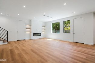 Townhouse, 2821 Los Robles rd, Thousand Oaks, CA 91362 - 12