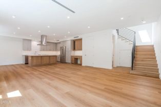 Townhouse, 2821 Los Robles rd, Thousand Oaks, CA 91362 - 14