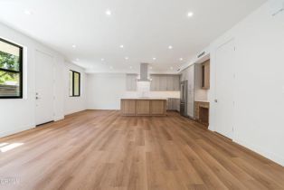 Townhouse, 2821 Los Robles rd, Thousand Oaks, CA 91362 - 15