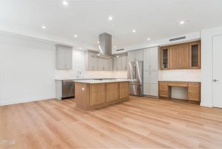 Townhouse, 2821 Los Robles rd, Thousand Oaks, CA 91362 - 16