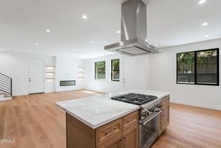 Townhouse, 2821 Los Robles rd, Thousand Oaks, CA 91362 - 18