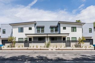 Townhouse, 2821 Los Robles rd, Thousand Oaks, CA 91362 - 2