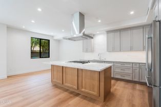 Townhouse, 2821 Los Robles rd, Thousand Oaks, CA 91362 - 20