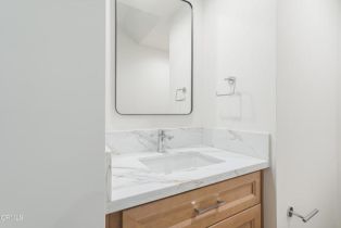 Townhouse, 2821 Los Robles rd, Thousand Oaks, CA 91362 - 22