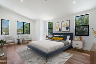 Townhouse, 2821 Los Robles rd, Thousand Oaks, CA 91362 - 25