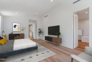 Townhouse, 2821 Los Robles rd, Thousand Oaks, CA 91362 - 27