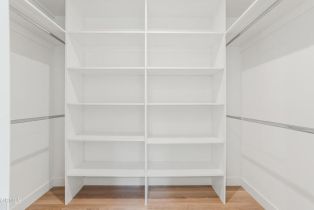 Townhouse, 2821 Los Robles rd, Thousand Oaks, CA 91362 - 29