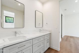 Townhouse, 2821 Los Robles rd, Thousand Oaks, CA 91362 - 30