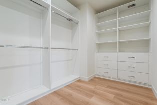 Townhouse, 2821 Los Robles rd, Thousand Oaks, CA 91362 - 33