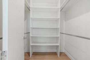 Townhouse, 2821 Los Robles rd, Thousand Oaks, CA 91362 - 34