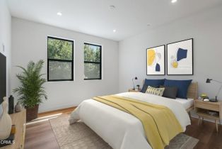 Townhouse, 2821 Los Robles rd, Thousand Oaks, CA 91362 - 35