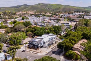 Townhouse, 2821 Los Robles rd, Thousand Oaks, CA 91362 - 4